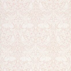 DMPN216533 PURE BRER RABBIT WALLPAPER PURE BRER RABBIT WALLPAPER