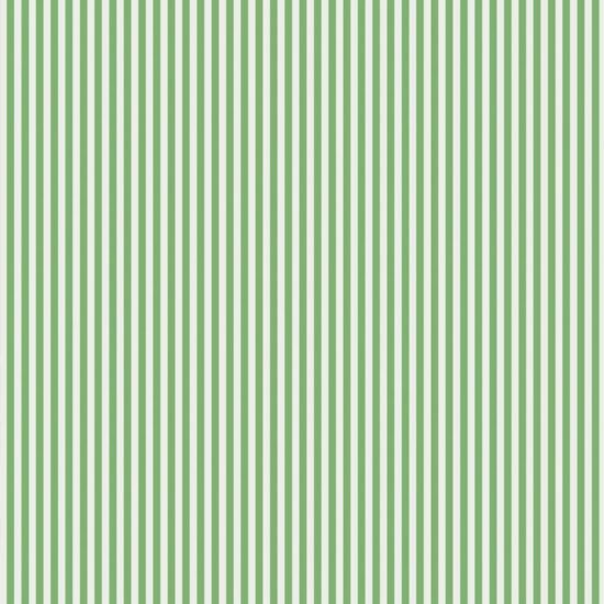 EW DC Candy Stripe Green Candy Stripe Wallpaper Candy Stripe Wallpaper