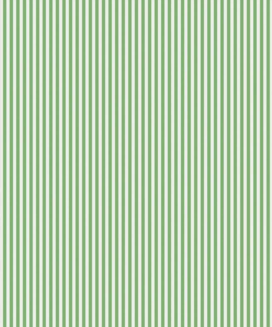 EW DC Candy Stripe Green Candy Stripe Wallpaper Candy Stripe Wallpaper