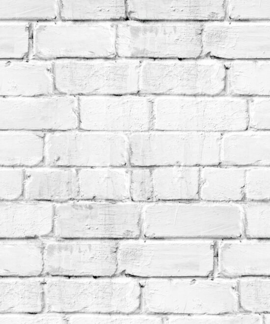 EW DC Clubhouse Bricks 1 Clubhouse Bricks Wallpaper Clubhouse Bricks Wallpaper