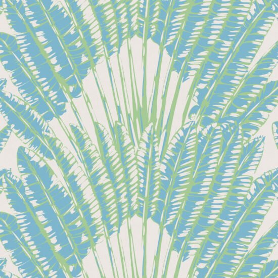 EW DC Feather Palm Seabreeze Feather Palm Wallpaper Feather Palm Wallpaper