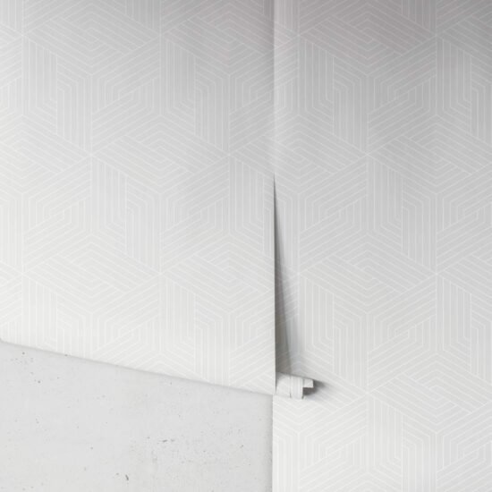 EW DC Geometric Illusions 1 Geometric Illusions Wallpaper Geometric Illusions Wallpaper