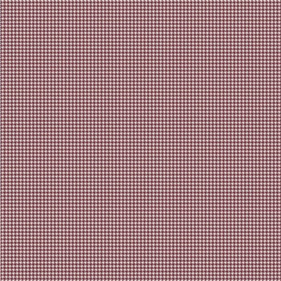EW DC Hounds Tooth Burgandy Hounds Tooth Wallpaper Hounds Tooth Wallpaper