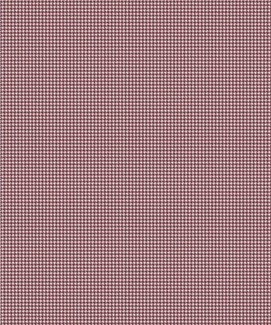 EW DC Hounds Tooth Burgandy Hounds Tooth Wallpaper Hounds Tooth Wallpaper