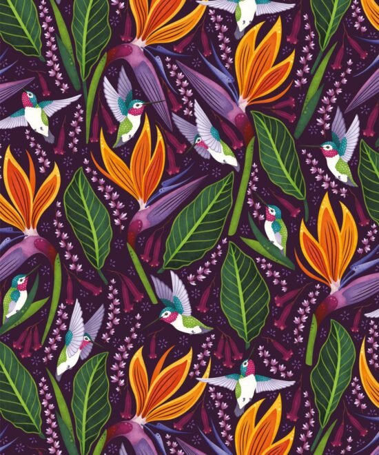 EW DC Hummingbirds Purple Hummingbirds Wallpaper (11 Reviews) Hummingbirds Wallpaper (11 Reviews)