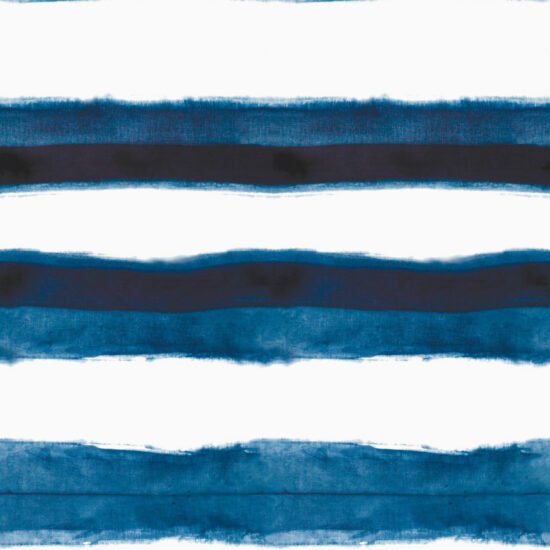 EW DC Shibori Aleutian Shibori Stripe Wallpaper Shibori Stripe Wallpaper