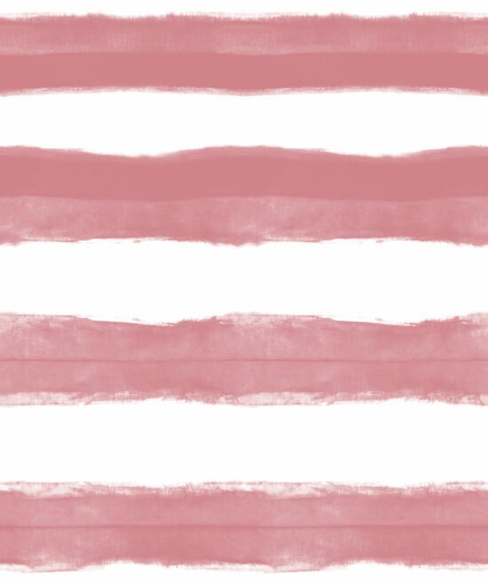 EW DC Shibori Lipstick Shibori Stripe Wallpaper Shibori Stripe Wallpaper
