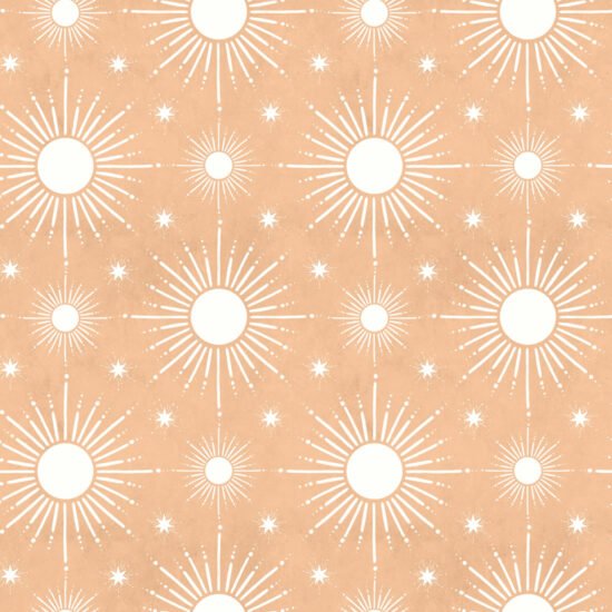 EW DC Sun Light Salmon Sun Light Star Bright Wallpaper Sun Light Star Bright Wallpaper