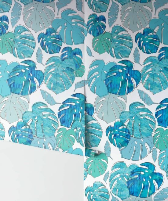 EW DC Tropicale 2 Tropicale Wallpaper Tropicale Wallpaper