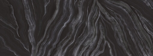 Unearth Mural - Onyx - Image 2