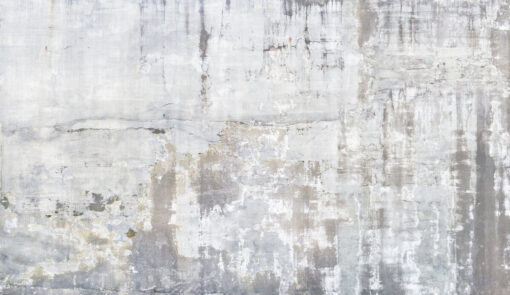 Weathered Concrete Wall Mural - Image 2