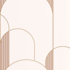 JD Flatshot Labyrinth High Walls 102111029 Web XnsNUdB.jpg.560x560 q80 crop smart upscale High Walls Wallpaper High Walls Wallpaper