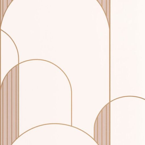 High Walls Wallpaper - Image 3