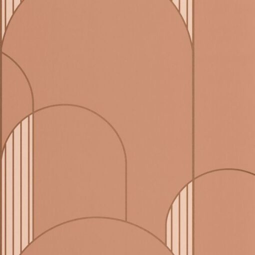 High Walls Wallpaper - Image 4