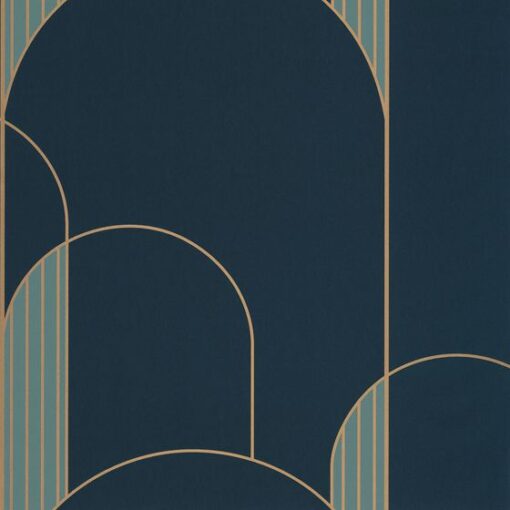High Walls Wallpaper - Image 5