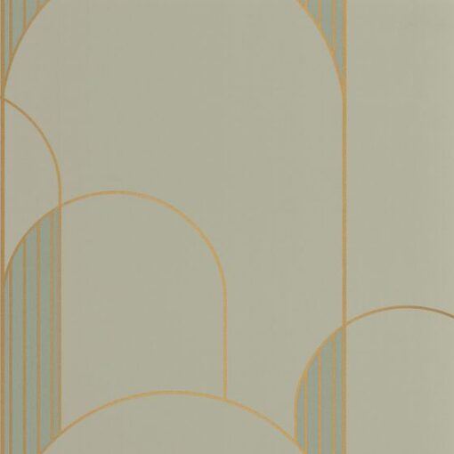 High Walls Wallpaper - Image 6