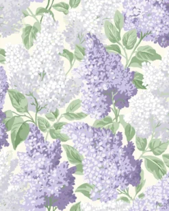 Lilac Image Flatshot Item 115 1004 1447x1800 1 LILAC LILAC