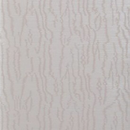 Trianon WP Blush Low.jpg.560x560 q80 crop smart upscale Trianon Wallpaper Trianon Wallpaper