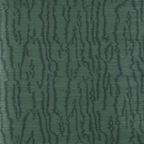 Trianon WP Emerald Low.jpg.560x560 q80 crop smart upscale Trianon Wallpaper Trianon Wallpaper