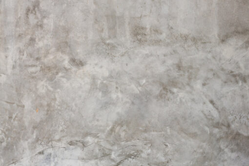 Concrete Wall Texture Mural - Image 2