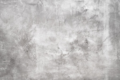 Grungy Rough Concrete Wall Mural - Image 2