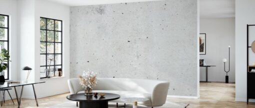 Hard Concrete Wall Mural - Image 3