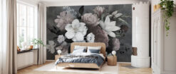 room43 8 Vintage Flowers ur Vintage Flowers ur