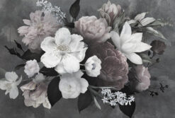 vintage flowers 1 Vintage Flowers ur Vintage Flowers ur