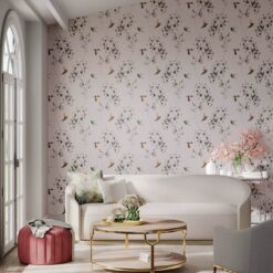 wallpaper amazillia powder AMAZILIA AMAZILIA