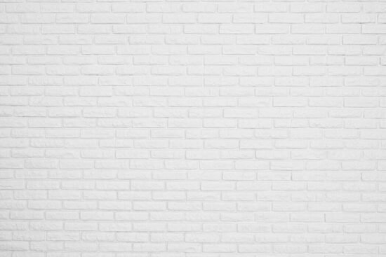 white brick wall White Brick Wall White Brick Wall