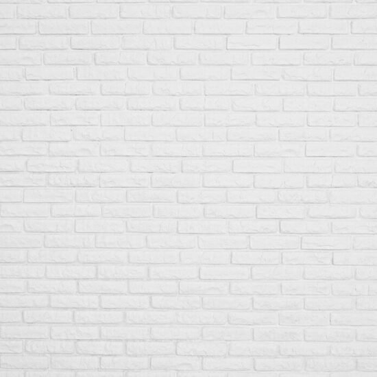 white brick wall White Brick Wall White Brick Wall