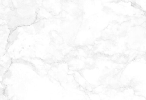 White Marble Mural - Image 2