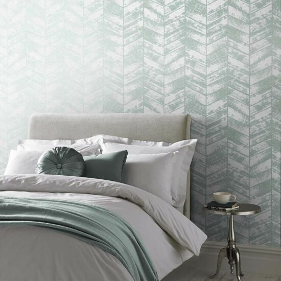 105124 2 Wallpaper Trends 2023: Our Predictions For The New Year Wallpaper Trends 2023: Our Predictions For The New Year