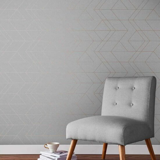 106756 2 1 Wallpaper Trends 2023: Our Predictions For The New Year Wallpaper Trends 2023: Our Predictions For The New Year