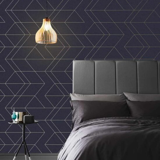 106757 2 1 Wallpaper Trends 2023: Our Predictions For The New Year Wallpaper Trends 2023: Our Predictions For The New Year