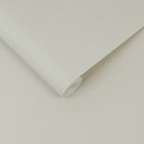 115237 3 Cambric Ecru Wallpaper Cambric Ecru Wallpaper