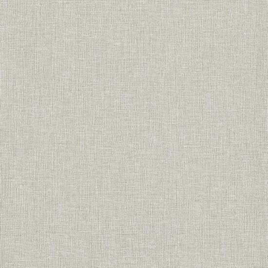 115237 5 Cambric Ecru Wallpaper Cambric Ecru Wallpaper