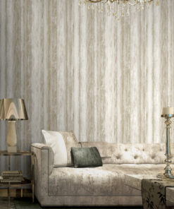 7802 1 Wallpaper vs. Wall paint: The Final Thought Wallpaper vs. Wall paint: The Final Thought