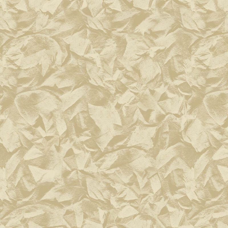 Texture Wallpaper Melbourne | Evershine Walls