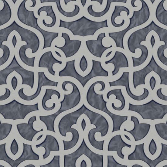 7810 4 pattern Prizm Premium Wallpaper | 7810-4 Prizm Premium Wallpaper | 7810-4