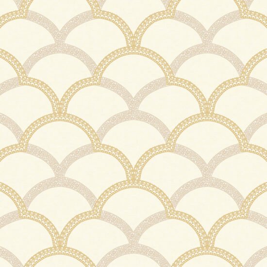 7811 1 pattern Prizm Premium Wallpaper | 7811-1 Prizm Premium Wallpaper | 7811-1