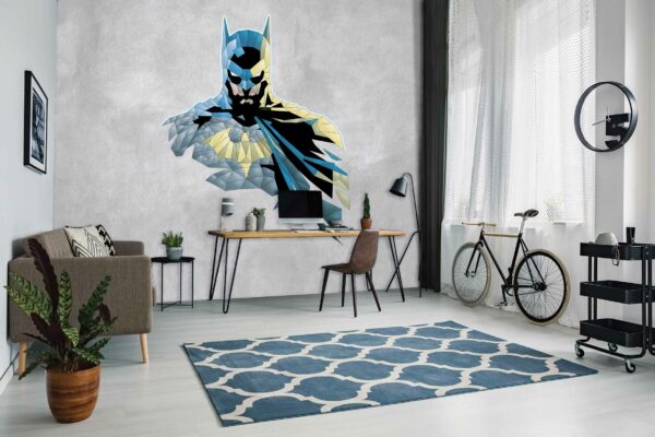 Wall Murals