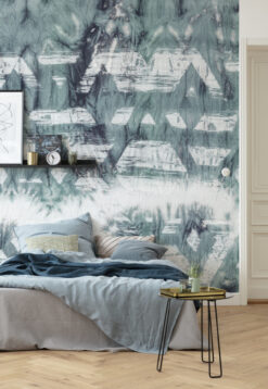 Latest Trends Wallmurals