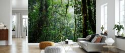 Nature Wallmurals