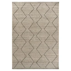 La Vie Corale Power Loomed Rug 5 La Vie Corale Power-Loomed Rug La Vie Corale Power-Loomed Rug