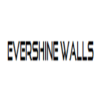 Evershine Wall
