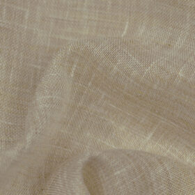 Capri Latte Sheer 315cm Sheer Curtains Sheer Curtains