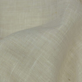 Capri Sand Sheer 315cm Sheer Curtains Sheer Curtains