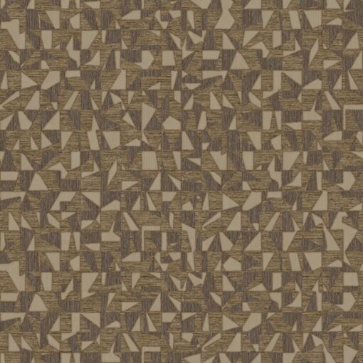 1512 5 Brown Omrov Premium Wallpaper | 1512-5 Omrov Premium Wallpaper | 1512-5