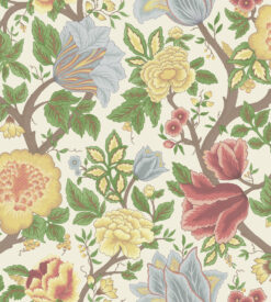 CS The Pearwood Collection Midsummer Bloom 116 4013 RGB 46269 MIDSUMMER BLOOM MIDSUMMER BLOOM